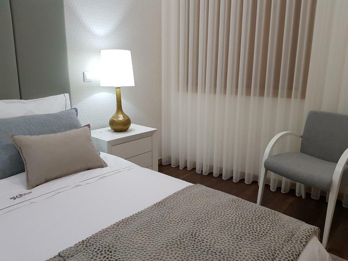 22 Oporto Guesthouse Esterno foto