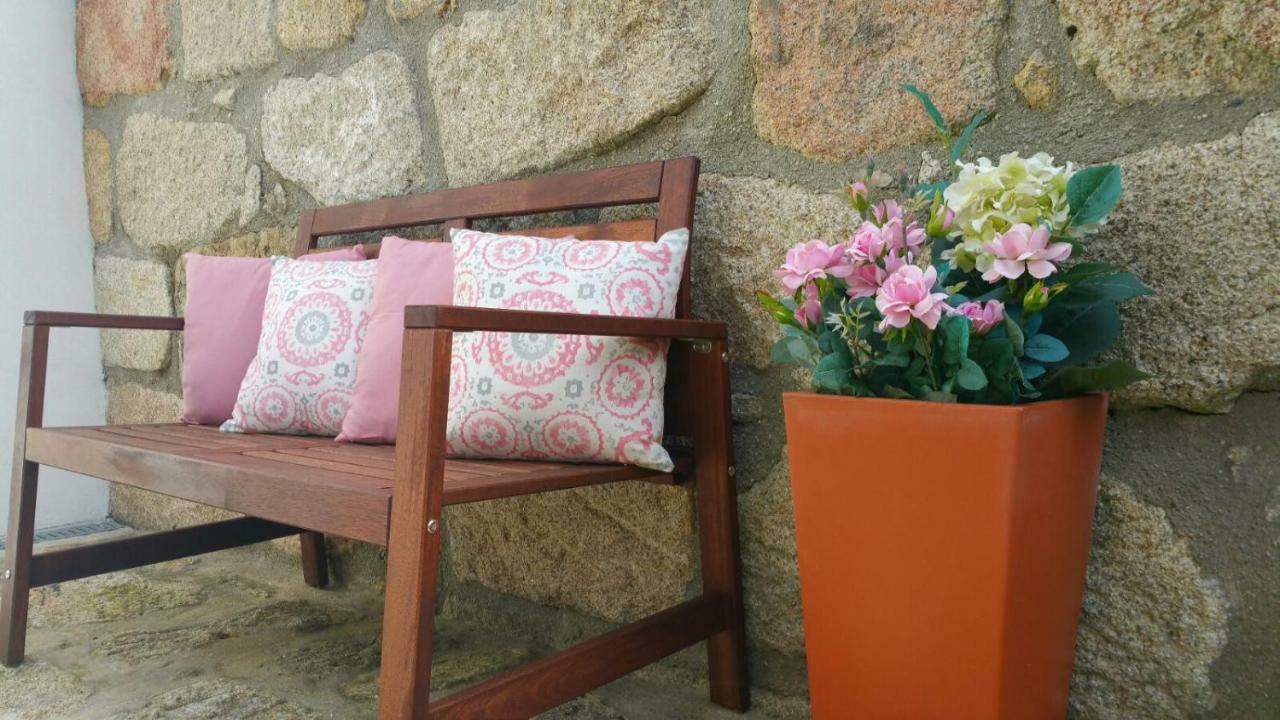 22 Oporto Guesthouse Esterno foto